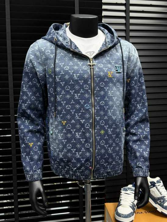 Picture of Louis Vuitton Jackets _SKULVM-4XL13xr0631776
